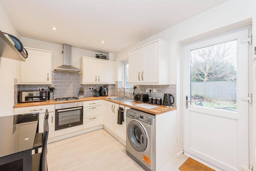 Additional image 18 of Furness, Glascote, TAMWORTH