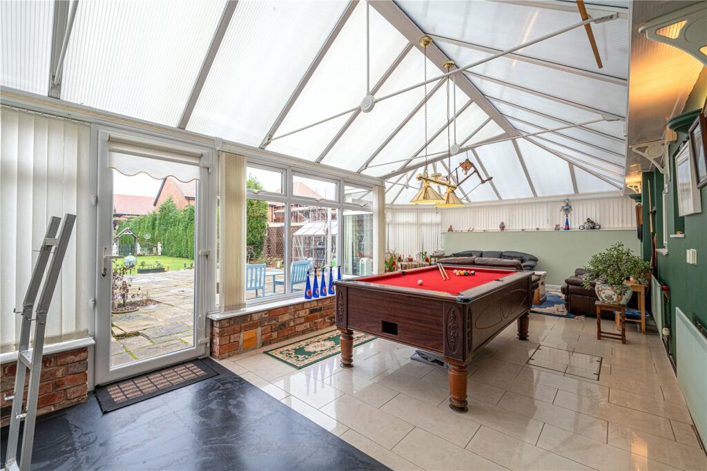 Additional image 12 of Dosthill Road, Two Gates, Tamworth, Staffordshire, B77