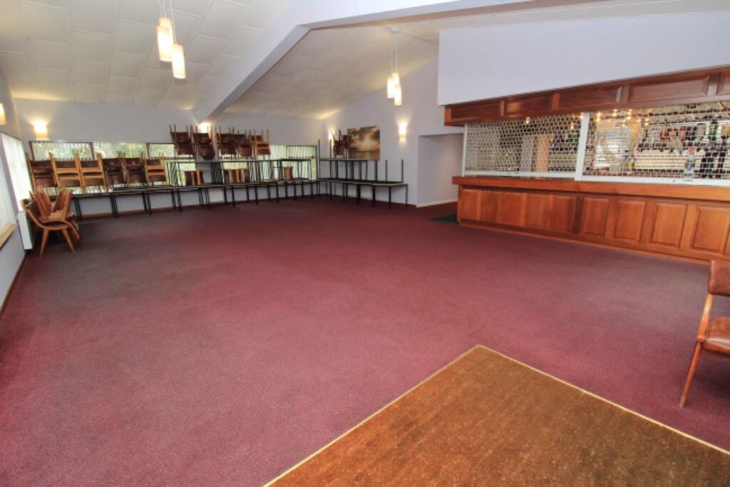 Additional image 12 of Auchry Road, AB53