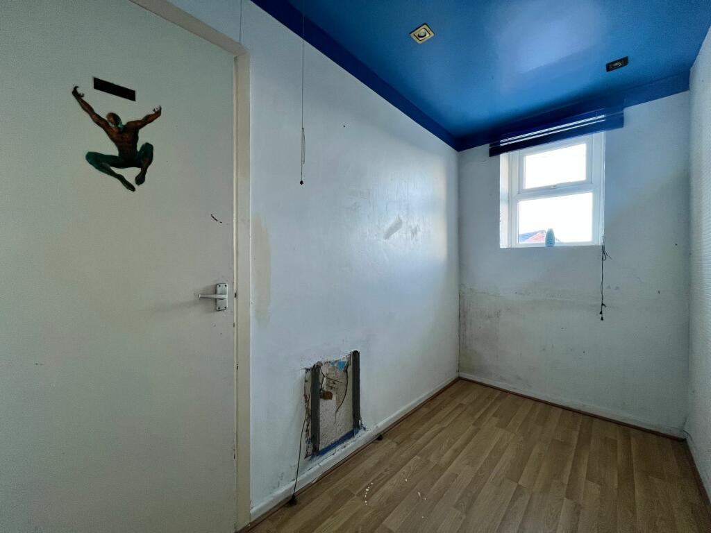 Additional image 10 of Spring Street, Rishton, BB1