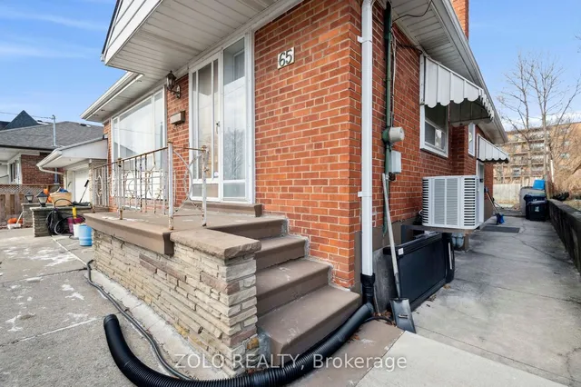 Additional image 31 of 65 Ridge Point Cres