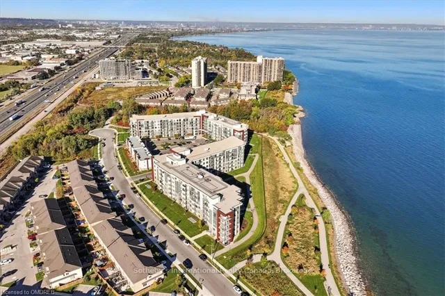 Additional image 22 of 101 SHOREVIEW Pl Unit 633