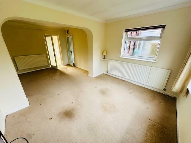 Additional image 8 of Moor Meadow Road, Sutton Coldfield