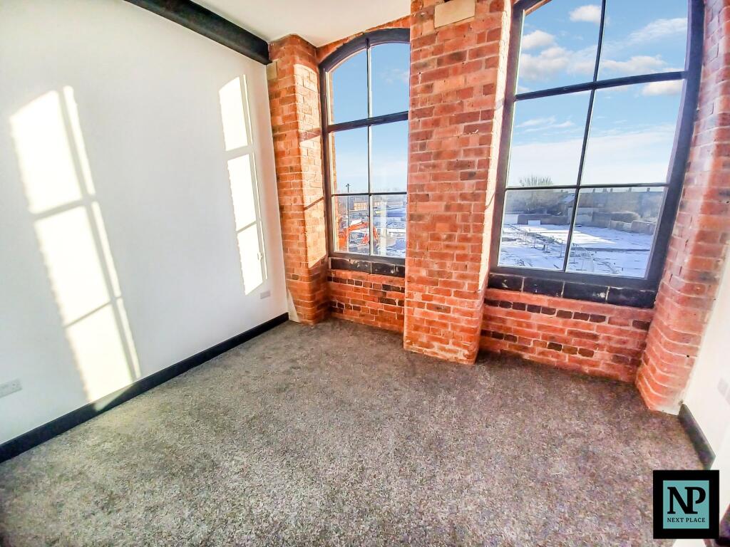 Additional image 8 of Tolson Court, Tamworth, B78