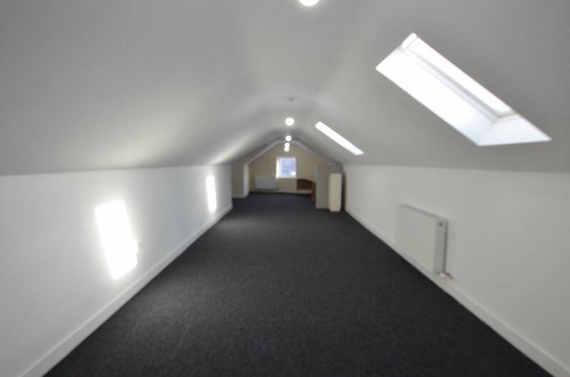 Additional image 17 of Thornton Road, Ward End