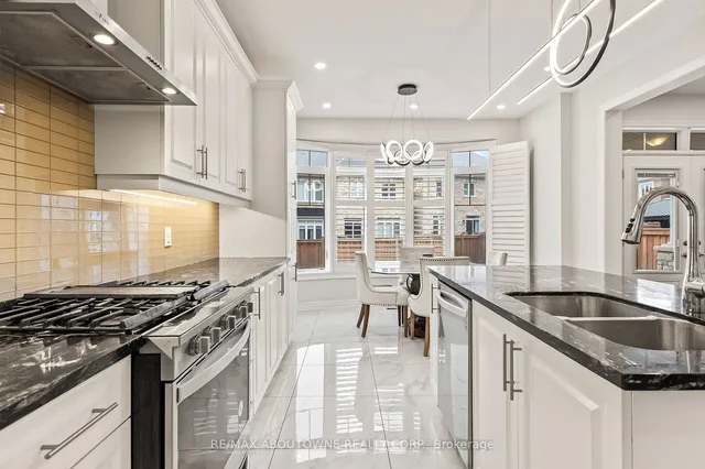 Additional image 12 of 3298 Charles Fay Pass