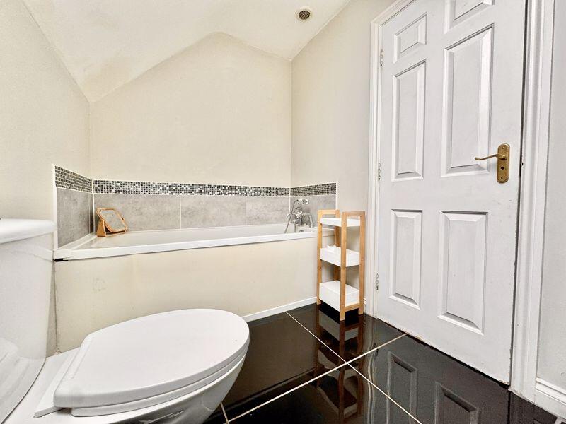 Additional image 12 of Pype Hayes Road, Birmingham