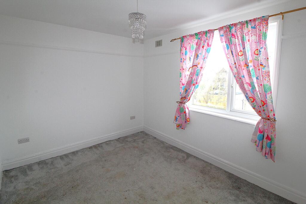 Additional image 6 of Reynolds Street, Burnley, BB11