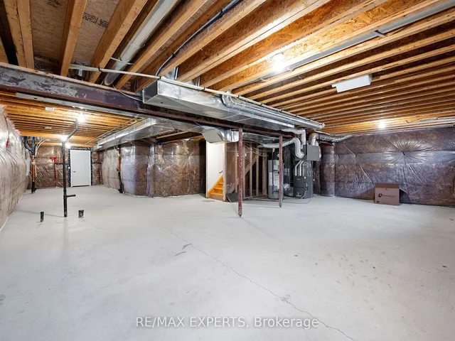 Additional image 39 of 68 Donald Stewart Rd