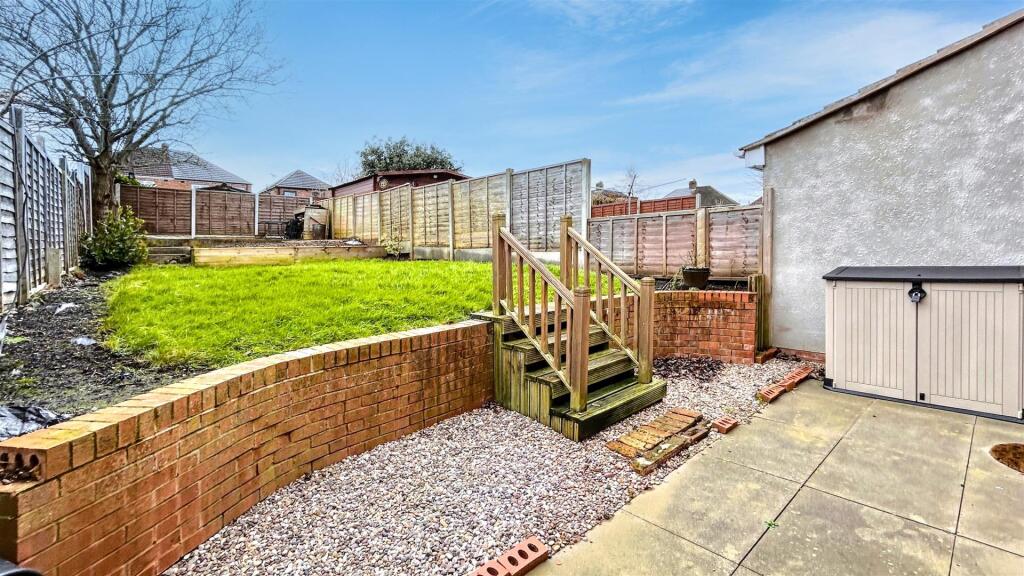 Additional image 13 of Marjorie Avenue, Kings Norton, Birmingham