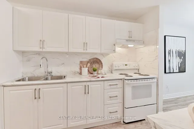 Additional image 22 of 1950 Kennedy Rd Unit 1401