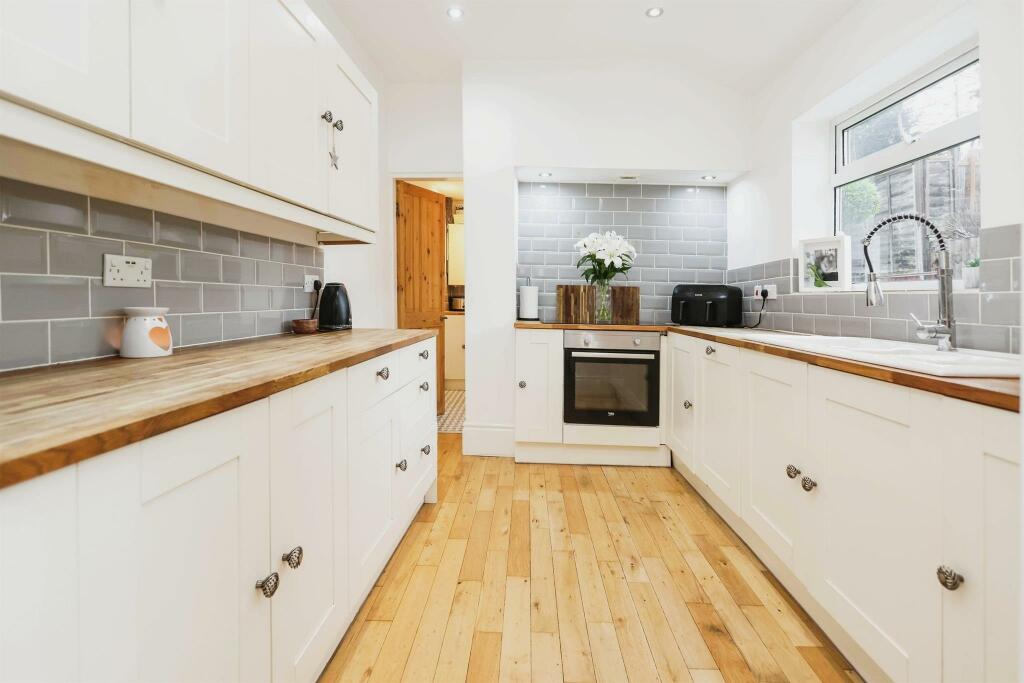 Additional image 4 of Whitehall Road, Cradley Heath