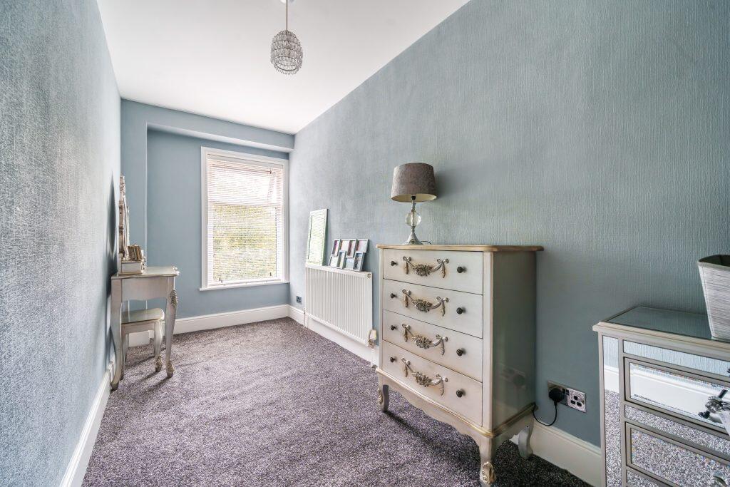 Additional image 6 of Accrington, Lancashire