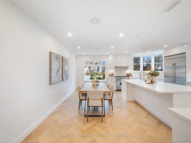 Additional image 5 of 61 Bennington Heights Dr