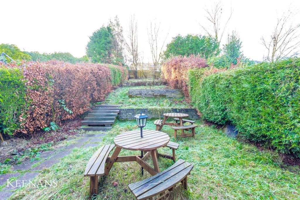 Additional image 9 of Cranshaw Drive, Blackburn