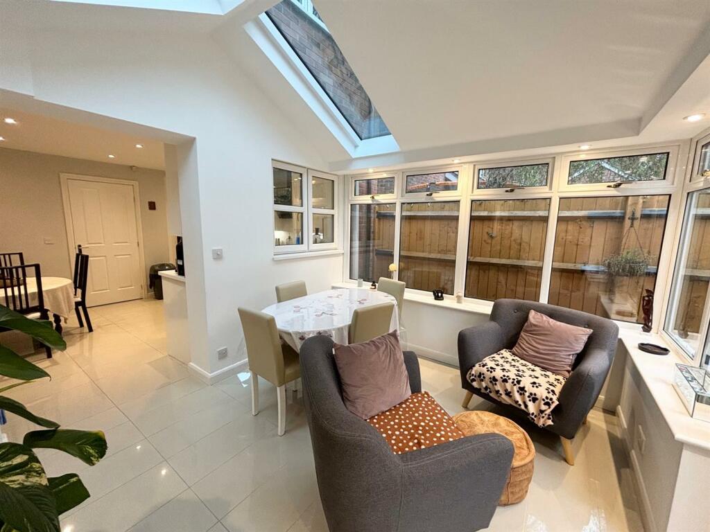 Additional image 6 of Dickens Heath Road, Shirley, Solihull