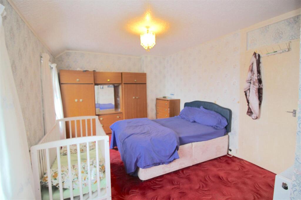 Additional image 9 of Kingscliff Road, Small Heath, Birmingham