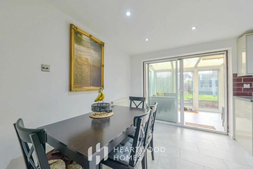 Additional image 10 of Gresford Close, St. Albans, AL4 0UB