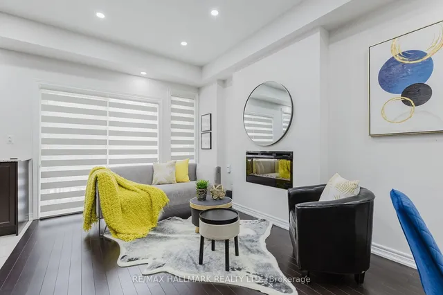 Additional image 5 of 3951 KOENIG Rd