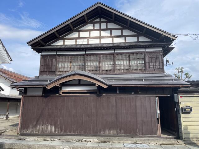 Additional image 2 of Manba-cho, Shinjo City, Yamagata Prefecture