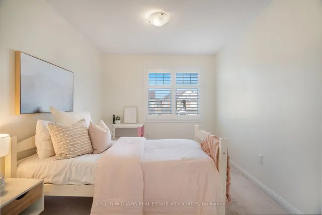 Additional image 26 of 1115 Solomon Crt