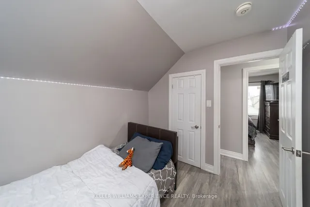 Additional image 17 of 96 Province St