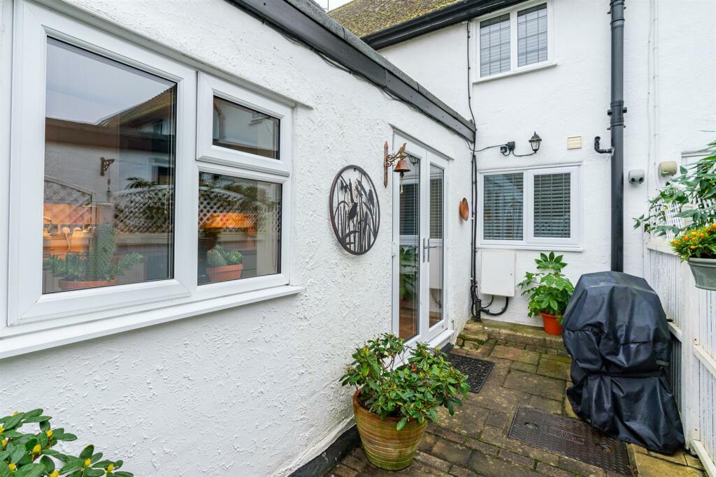 Additional image 23 of Tewin Hill, Tewin, Welwyn