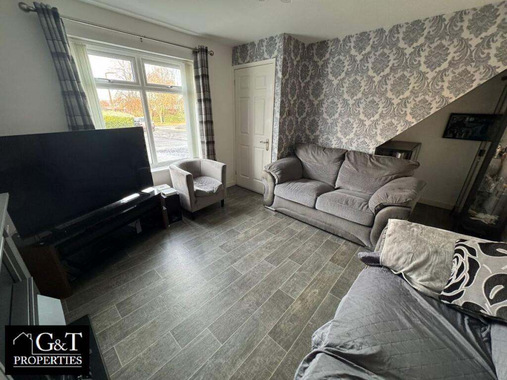 Additional image 21 of Pearson Street, Cradley Heath