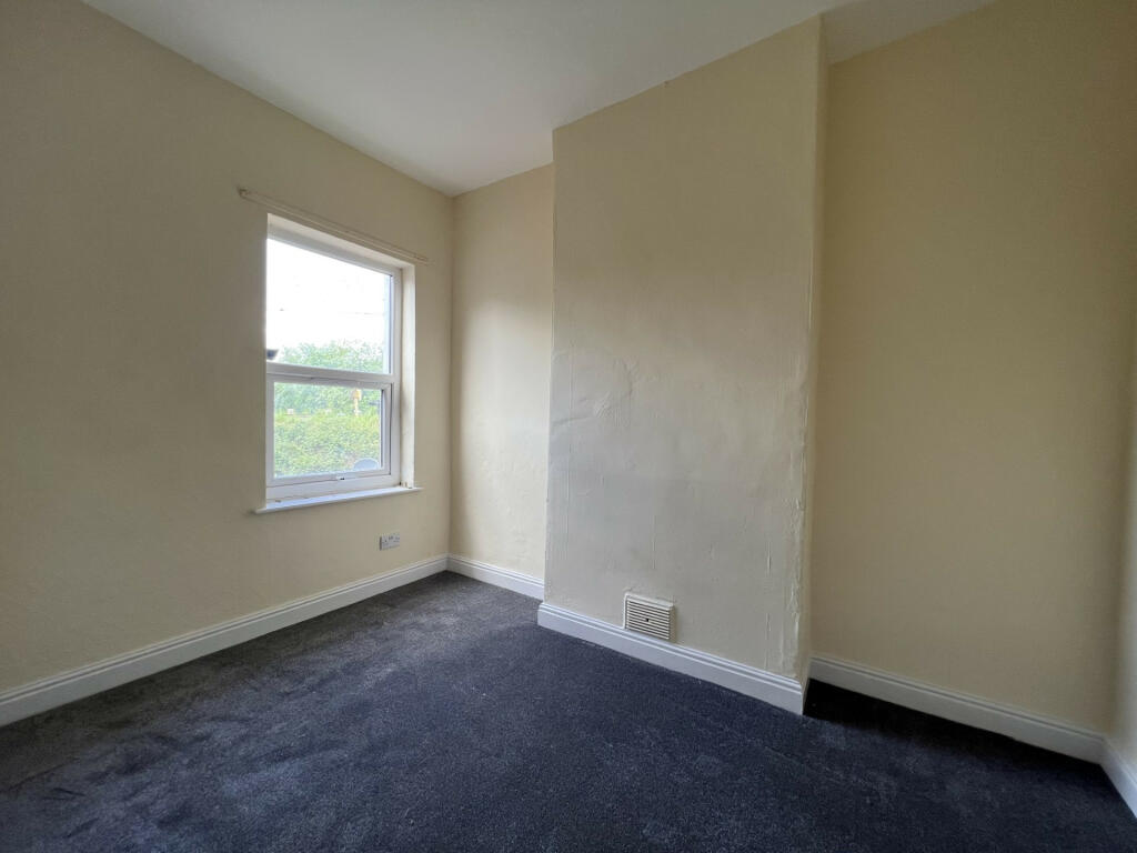 Additional image 6 of Perrott Street,  Birmingham, B18