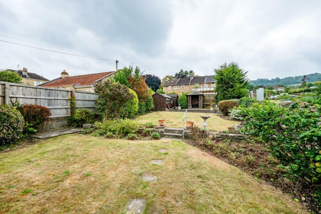 Additional image 22 of Bathampton, Bath