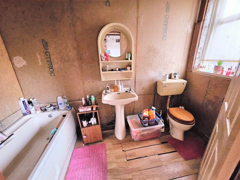 Additional image 9 of Doreen Grove, Erdington, Birmingham, B24 9QZ