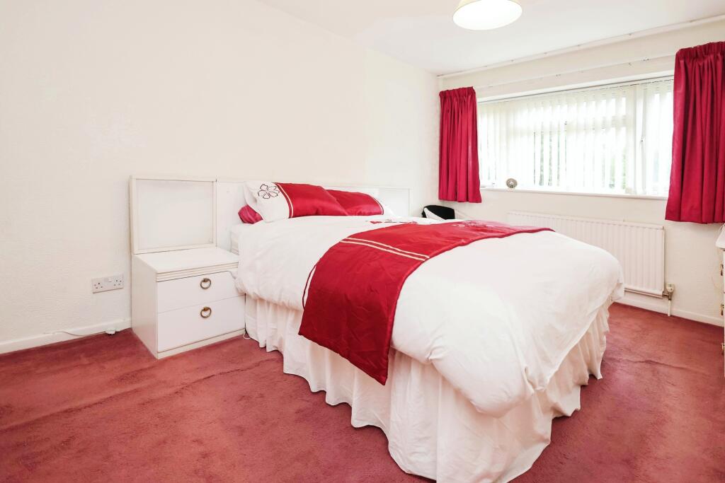 Additional image 17 of Beaks Hill Road, Birmingham, West Midlands, B38