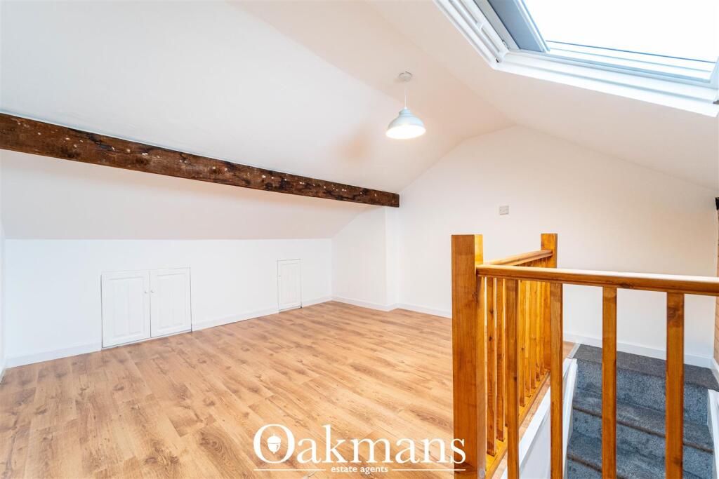 Additional image 8 of The Avenue, Acocks Green, Birmingham