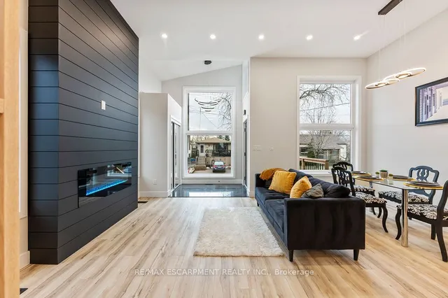 Additional image 10 of 209 Grenfell St