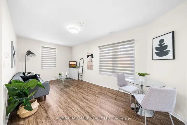 Additional image 23 of 551 Military Tr