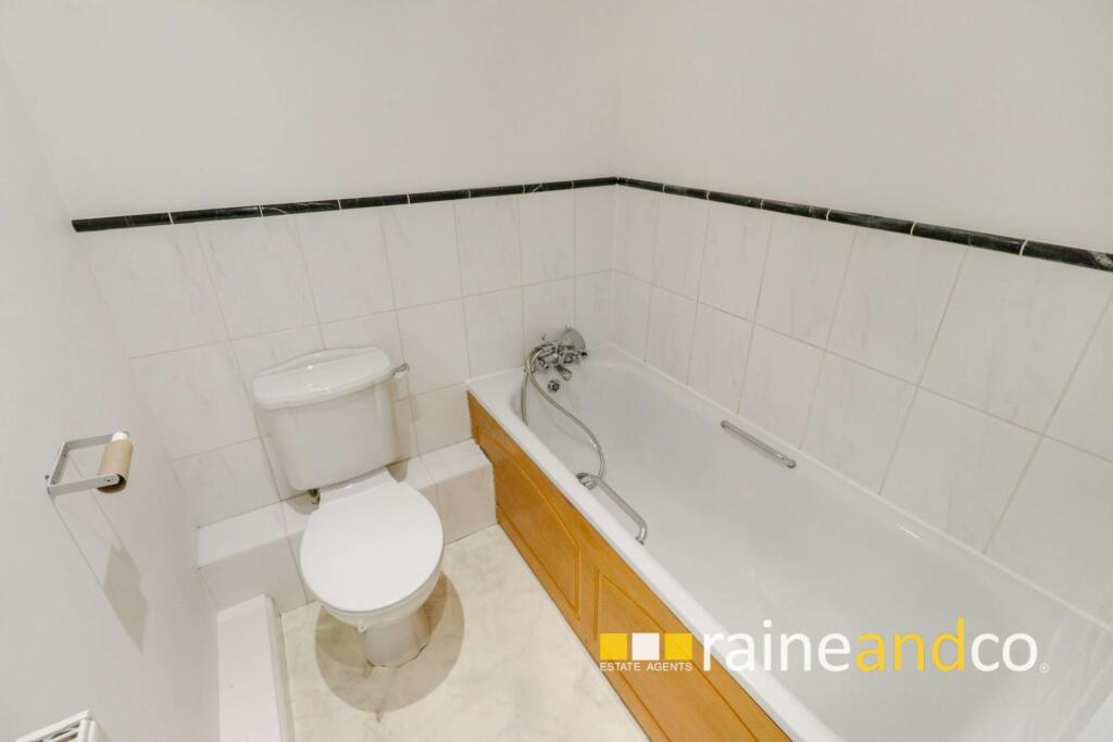 Additional image 13 of Poppy Walk, Hatfield