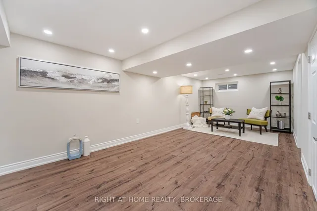 Additional image 11 of 663 Cape Ave