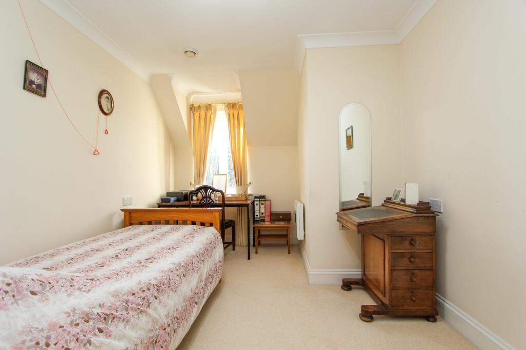 Additional image 11 of Elisabeth Court, Lichfield Road, Four Oaks, B74