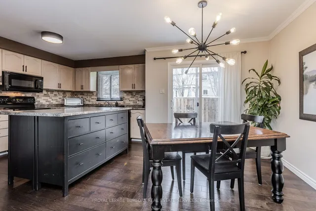 Additional image 16 of 2022 Atkinson Dr Unit 10