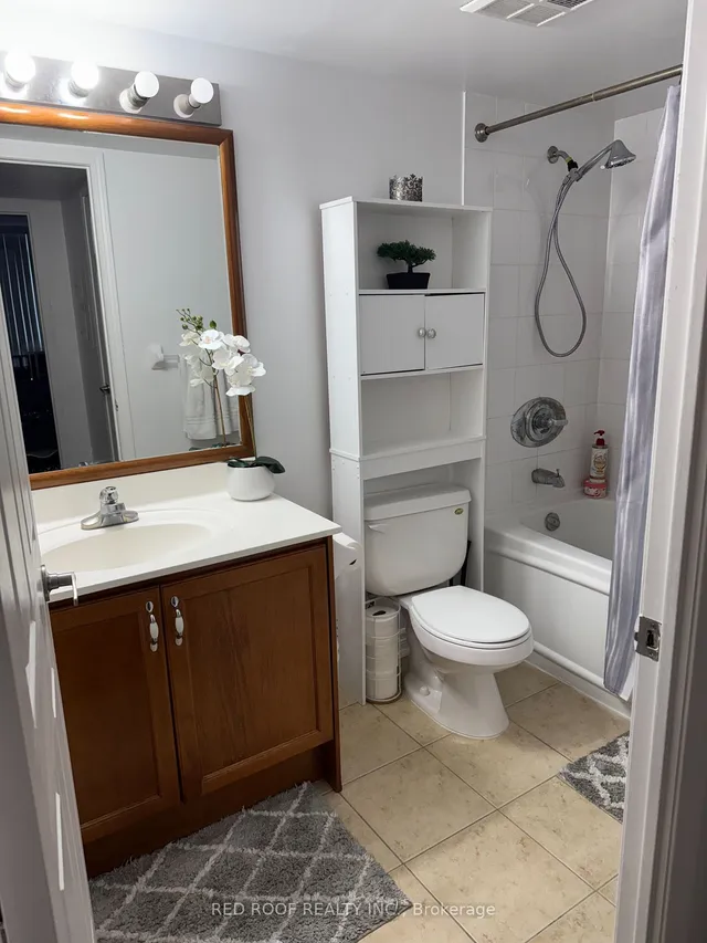 Additional image 9 of 18 Kenaston Gdns Unit 1101