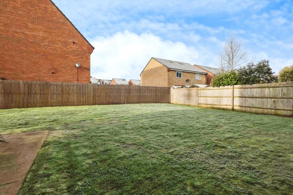 Additional image 6 of Nine Elms Road, Birmingham, West Midlands, B30