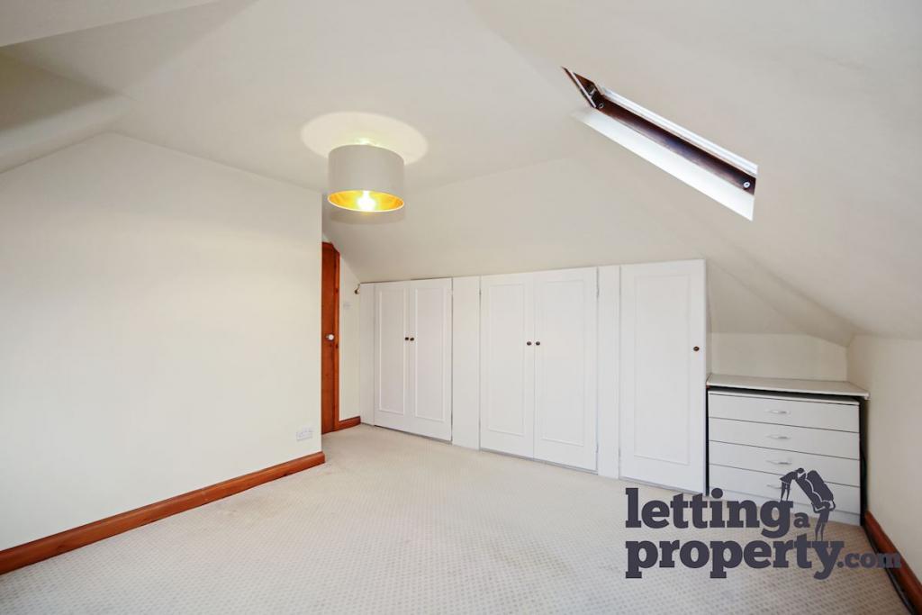 Additional image 10 of Walnut Lane, Finstall, Walnut Lane, Finstall, Near Bromsgrove, B60 3BU