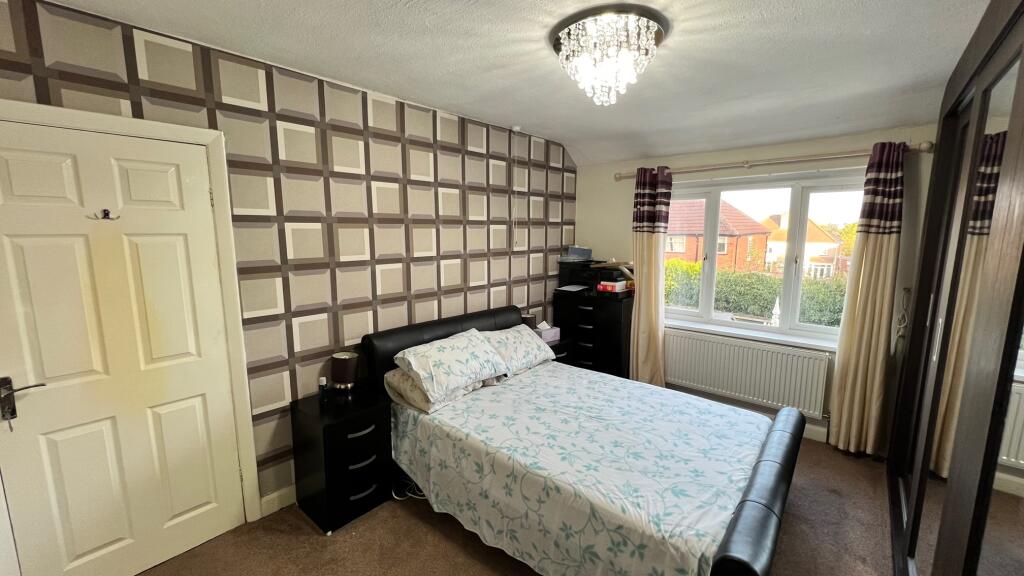 Additional image 17 of Dunvegan Road, BIRMINGHAM