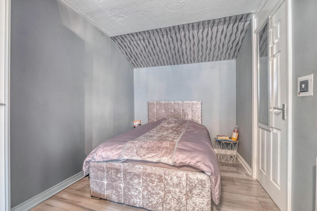 Additional image 11 of Romany Road, Rednal, Birmingham, B45 0LQ