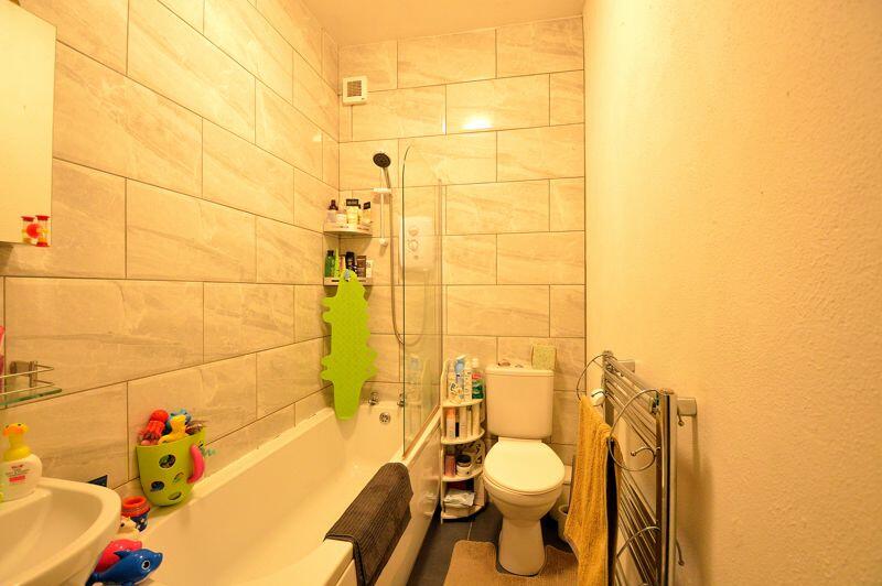 Additional image 15 of Goldsmith Road, Kings Heath B14