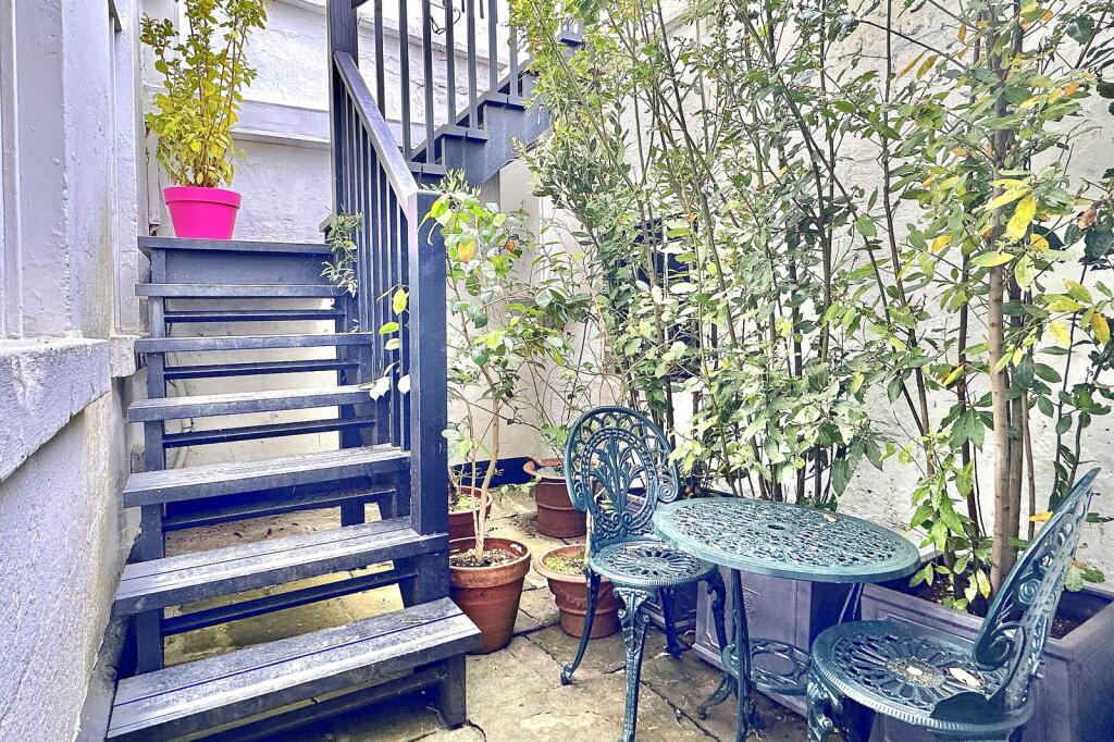 Additional image 14 of Cavendish Crescent, Bath, BA1 2UG