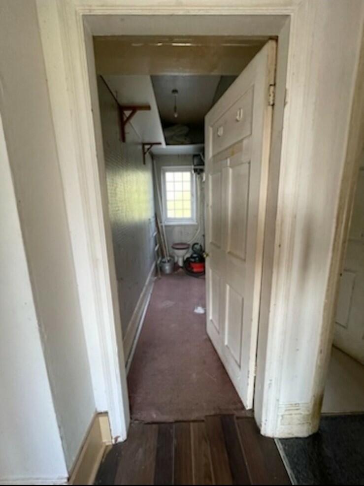 Additional image 5 of Spring Road, Birmingham, B11