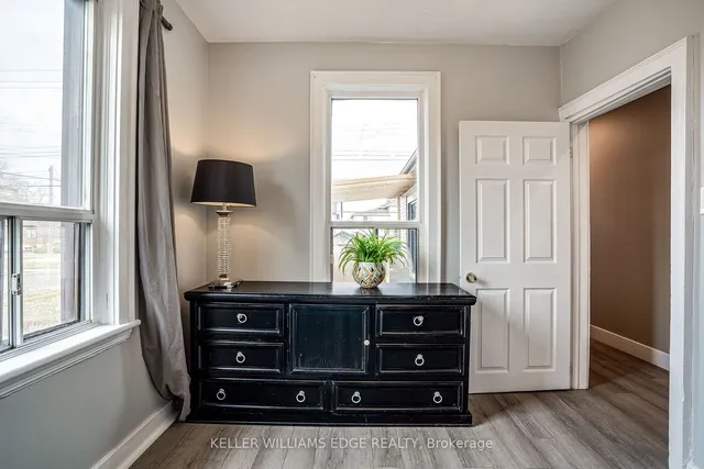 Additional image 30 of 752 Beach Blvd