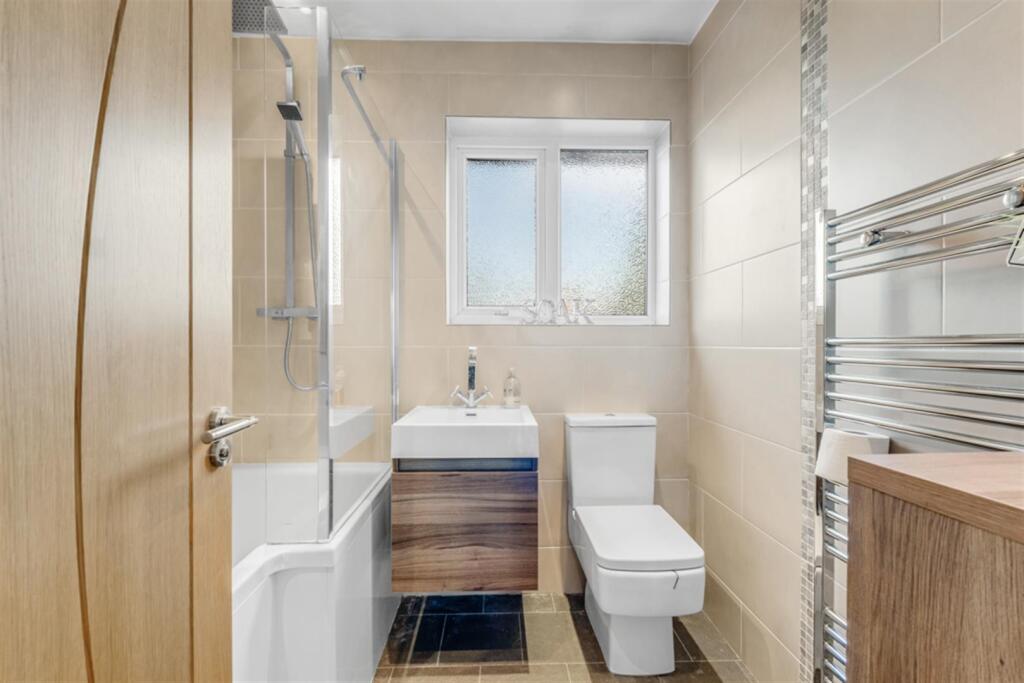 Additional image 35 of Boultbee Road, Sutton Coldfield