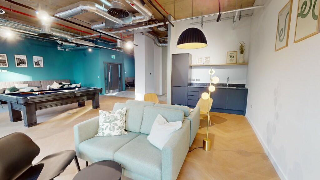 Additional image 24 of Bromsgrove Street, Birmingham, B5